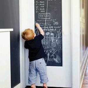 kids wall stickers