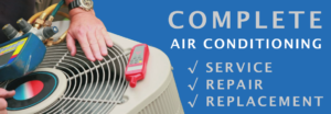 ac repair